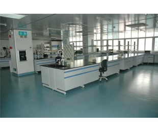 郴州生物实验室bet平台（中国）工程－湖南洁净实验室